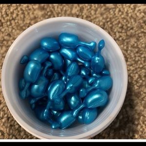 Rodan and Fields Redefine Night Renewing Serum